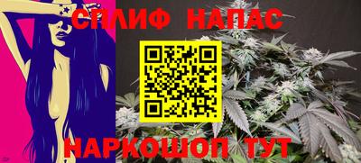 дурь Волгодонск